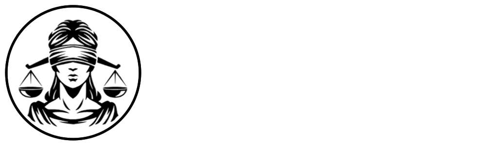 Serafín Pinar