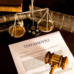 Serafín Pinar - Perito Judicial - Tasaciones y Valoraciones