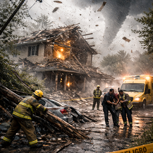 Serafín Pinar - Perito Judicial y de Parte, Valoración de Inmuebles y Daños para Seguros, Vehículos, Herencias, Contenido, Expropiación, Contaminación Acústica.
Peritaje y Valoración de Daños por Efectos Meteorológicos, Lluvia, llovizna, nieve, granizo y chubascos, Niebla, neblina, rocío y escarcha, Huracanes, tornados, trombas marinas y borrascas de gran impacto.