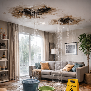 Serafín Pinar - Perito Judicial y de Parte, Valoración de Inmuebles y Daños para Seguros, Vehículos, Herencias, Contenido, Expropiación, Contaminación Acústica.
Peritaje y Valoración de Daños por Filtraciones de Agua