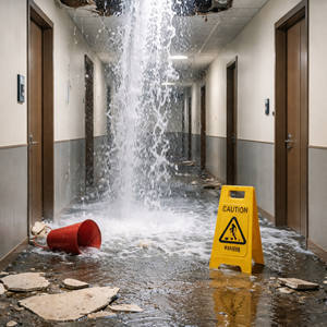 Serafín Pinar - Perito Judicial y de Parte, Valoración de Inmuebles y Daños para Seguros, Vehículos, Herencias, Contenido, Expropiación, Contaminación Acústica.
Peritaje y Valoración de Daños por Rotura de Tubería de Agua